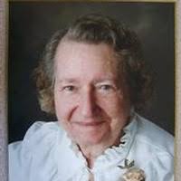 Ruth G. Mallory Obituary June 7, 2011