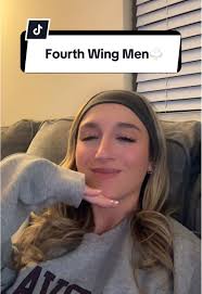 Brayden Sadler and Jack Rowland