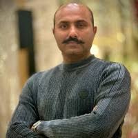 Rao Khan Email & Phone Number