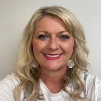 400+ "Ridner" profiles