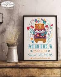 One of the great wrongs needs to get corrected promptly. Vladan Milosevic Vladans5 Profile Pinterest