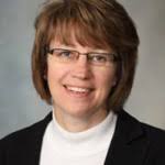 Dr. William Scheidt, MD, Surgery