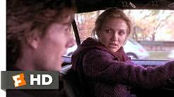 On monday, december 10, 2001. Popular Vanilla Sky Cameron Diaz Videos Youtube