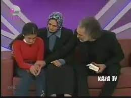 Sinan çetin haberleri ile ilgili son dakika gelişmeleri, en sıcak haberler ve geçmişten bugüne tüm detaylar güncel sinan çetin haber sayfasında yer alıyor. Sinan Cetin Ile Gangam Style Izlesene Com
