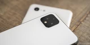 Sprint, verizon, att, tmobile, straighttalk. Google Pixel 3 Vs Pixel 4 Comparison Should You Upgrade 9to5google