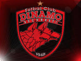 ˈste̯awa bukuˈreʃtʲ), commonly known as steaua bucurești or simply steaua, is a romanian football club based in bucharest and one of the sporting sections of csa steaua bucurești. Dinamo Bucuresti H T Home Facebook