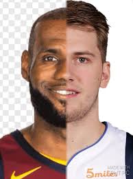 NBA player comparisons and Lebron's style of play