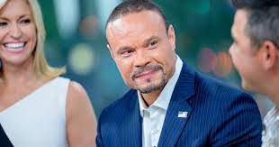My husband's non hodgkin lymphoma was discovered by a lump on his neck. Radio Host Dan Bongino 46 Will Have Last Chemotherapy Session Before The New Year Thanks Fans For Love And Support I Will Be A Ok Survivornet