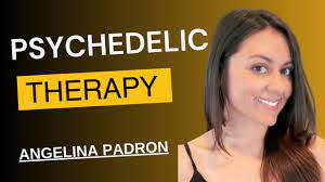 Angelina Padron's Instagram, Twitter & Facebook