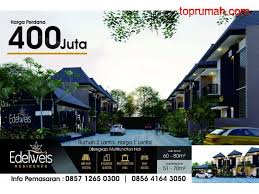 Published march 21, 2013 | by tdomf_54537. Rumah Dijual Rumah 2 Lantai Harga 1 Lantai Edelweis Residence Salatiga Kota Toprumah Com Jual Beli Rumah Tanah Ruko Pasang Iklan Gratis