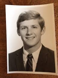 Darryl Milam's Instagram, Twitter & Facebook