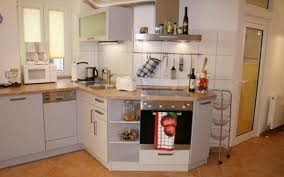 Visit us for the best prices and largest selection of restaurant supplies in schuylkill, montgomery or berks county. Ferienwohnung Jardin Potsdam Potsdam