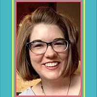 Boycott Blues: How Rosa Parks Inspired a Nation