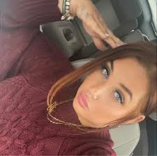 Cleaning service needed for hoarder home