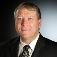 10+ "Bremner" profiles