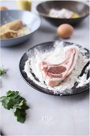 Memo Cuisson Des Viandes Au Four Chefnini Cuisson Des Aliments Cuisson Viande Viande