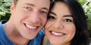 Itzel Bartels and Christopher Bartels's Wedding Website