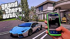 You can purchase lamborghini from the game using money. Lamborghini Replace Comet Mod Cheat Code All New Secret Cell Phone Cheats Youtube