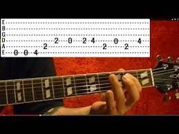 25 Best Heavy Metal Riffs Ever Sabbath Ozzy Judas Prist Metallica Iron Maiden Scorpions Youtube Guitar Lessons Songs Learn Guitar Easy Guitar