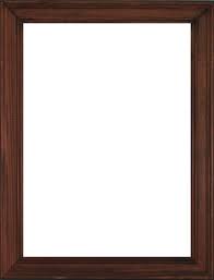 Trouve Sur Http Www Deviantart Com Art Polaroid Png Frame 190269832 Picture Frames Wood Photo Frame Frame