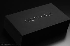 32 pt and to make your suede laminated business cards pop even more, consider adding special effects to your. Hard Suede Business Cards