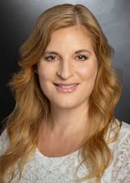 McAdams Award Honorees