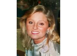 Ann Kimberly Williams Obituary (2025)