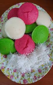 Apam nasi(mmg best apam nih.lembut tau))).bahan2nya. Resepi Apam Nasi Facebook Resepikek Camored Com