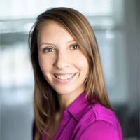 200+ "Bossen" profiles