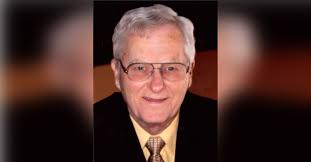 Obituary information for Edwin S. Root Jr.