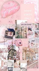 Pin On Wallpapers