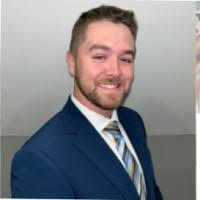 John Newcomb's Instagram, Twitter & Facebook