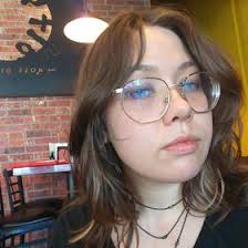 bethany cornell (cornellbethany)