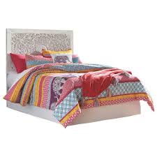 We did not find results for: Full Paxberry Panel Headboard Whitewash Signature Design By Ashley Target