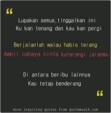 We did not find results for: Love Love Quotes For Her Peterpan Walau Habis Terang Love Quotes For Her Love Quotes Good Life Quotes