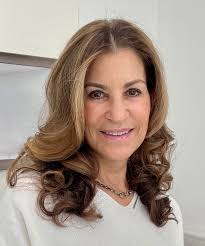 Board of Directors — The Lawfare Project