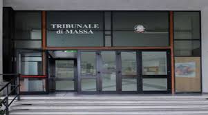Notizie su come arrivare al tribunale, operatività dell'ufficio, vendite giudiziarie, modulistica e molti altri servizi utili. Home