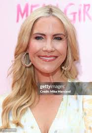 3,761 Heidi Range Photos & High Res Pictures