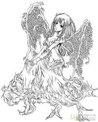 League Of Legends Blackthorn Morgana Skin By Zelphie00 League Of Legends Art Art Inspiration
