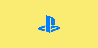 Check spelling or type a new query. Sony Zeigt Neues Playstation 5 Logo Derchotv De