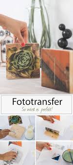 Mit Fotopotch Fotos Auf Holz Ubertragen Revolution Mit Neuem Papier Foto Transfer Auf Holz Fotopotch Foto Auf Holz