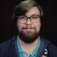 devopsdays Madison 2016