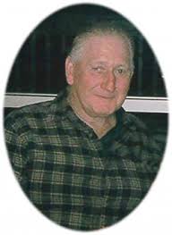 White Family Funeral Home