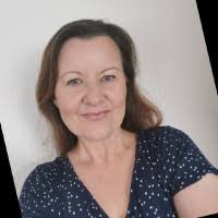 20+ "Vicki Welsh" profiles