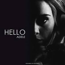 Hello, it's me i was wondering if after all these years you'd like to meet to go over everything the. Stream Adele Hello Cover By Nittya By Nittyajejung Listen Online For Free On Soundcloud