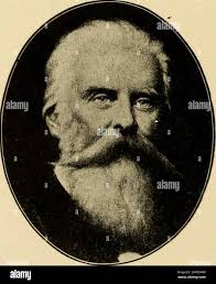 Ruth turner hi-res stock photography and images