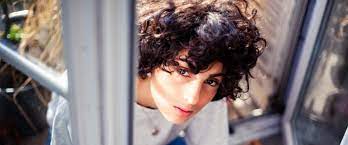 Listen to barbarapravimusic | soundcloud is an audio platform that lets you listen to what you love and share the sounds you create. Barbara Pravi The Eurovision Singer Gives Us An Exclusive Playlist What The France
