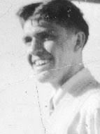 The Hooks of Mount Carmel Pennsylvania