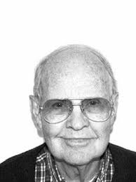 Skeletal remains found