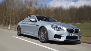 The event is expected to clear between 16:45 and 17:00 on 14 jun 2021. Bmw M6 Gran Coupe 2013 Review Car Magazine
